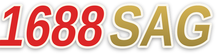 1688sag